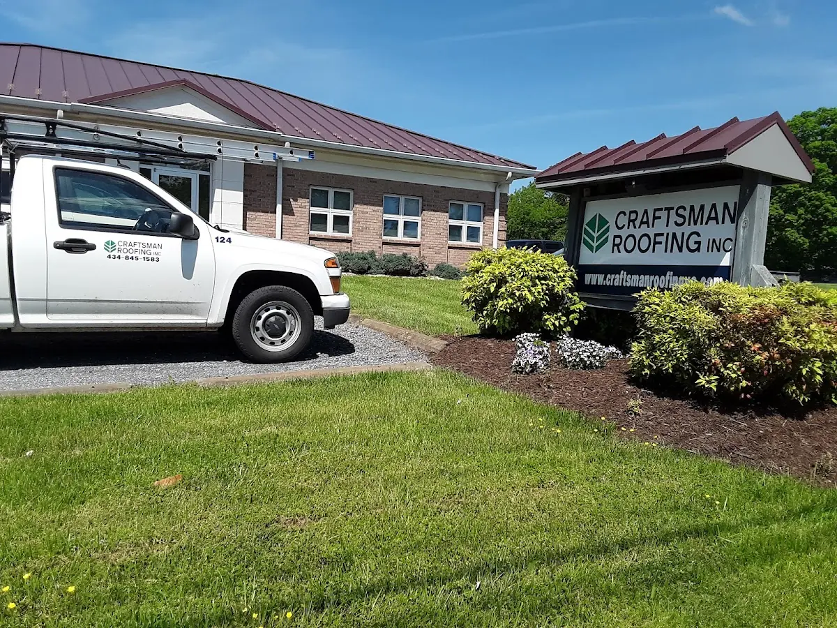 Quality Chimney Repair by experienced craftsmen in Arneys Mount